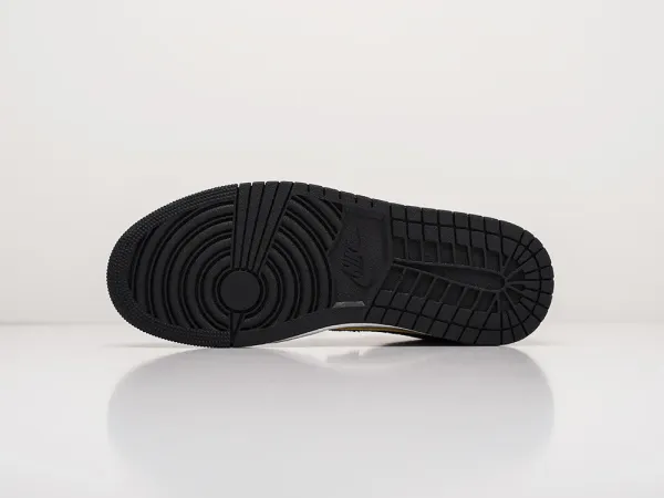 Кроссовки Nike Air Jordan 1 Mid - 21741