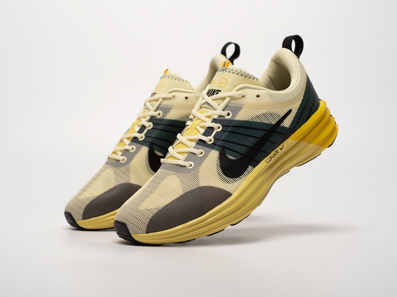 Кроссовки Nike Lunar Roam - 42247