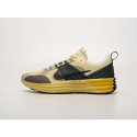 Кроссовки Nike Lunar Roam - 42247