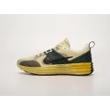 Кроссовки Nike Lunar Roam - 42247