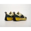 Кроссовки Nike Lunar Roam - 42247