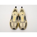 Кроссовки Nike Lunar Roam - 42247