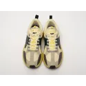Кроссовки Nike Lunar Roam - 42247