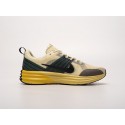 Кроссовки Nike Lunar Roam - 42247