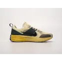 Кроссовки Nike Lunar Roam - 42247
