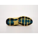Кроссовки Nike Lunar Roam - 42247