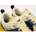 Кроссовки Nike Lunar Roam - 42247