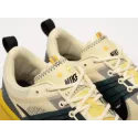 Кроссовки Nike Lunar Roam - 42247