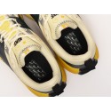 Кроссовки Nike Lunar Roam - 42247