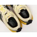 Кроссовки Nike Lunar Roam - 42247