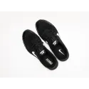 Кроссовки Nike Free 3.0 V2 - 7497