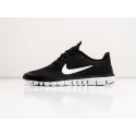 Кроссовки Nike Free 3.0 V2 - 7497