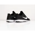 Кроссовки Nike Free 3.0 V2 - 7497