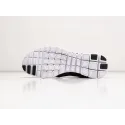 Кроссовки Nike Free 3.0 V2 - 7497