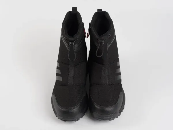 Зимние Сапоги Adidas - 20660
