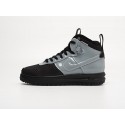 Кроссовки Nike Lunar Force 1 Duckboot - 40380