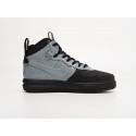 Кроссовки Nike Lunar Force 1 Duckboot - 40380