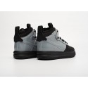 Кроссовки Nike Lunar Force 1 Duckboot - 40380