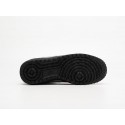 Кроссовки Nike Lunar Force 1 Duckboot - 40380