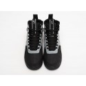 Кроссовки Nike Lunar Force 1 Duckboot - 40380