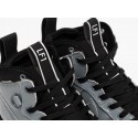 Кроссовки Nike Lunar Force 1 Duckboot - 40380