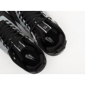 Кроссовки Nike Lunar Force 1 Duckboot - 40380