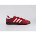 Кроссовки Adidas Spezial - 43269