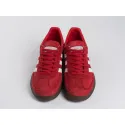 Кроссовки Adidas Spezial - 43269