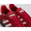 Кроссовки Adidas Spezial - 43269