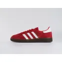 Кроссовки Adidas Spezial - 43269