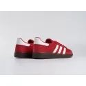 Кроссовки Adidas Spezial - 43269