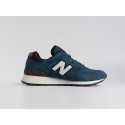 Кроссовки New Balance 1300 - 44814