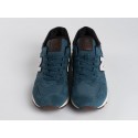 Кроссовки New Balance 1300 - 44814