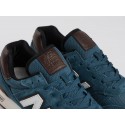 Кроссовки New Balance 1300 - 44814