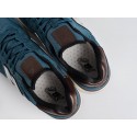 Кроссовки New Balance 1300 - 44814