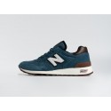 Кроссовки New Balance 1300 - 44814