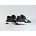 Кроссовки New Balance 1300 - 44814