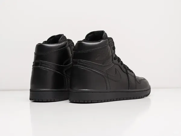 Кроссовки Nike Air Jordan 1 Mid - 28211