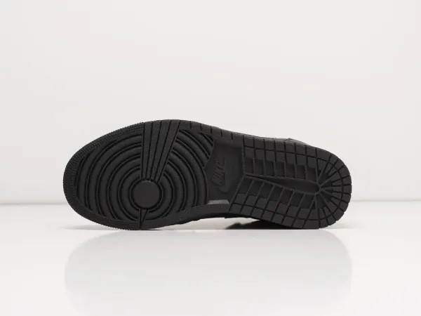 Кроссовки Nike Air Jordan 1 Mid - 28211