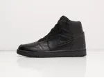 Кроссовки Nike Air Jordan 1 Mid - 28211