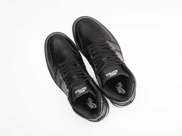 Кроссовки Nike Air Jordan 1 Mid - 28211