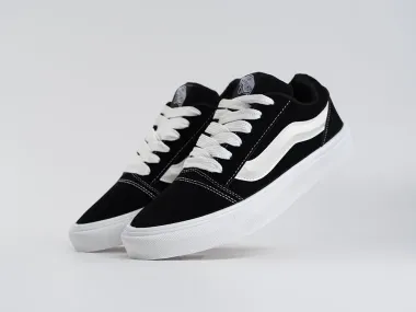 Кеды VANS Knu Skool - 44394