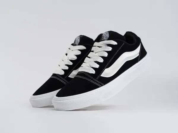 Кеды VANS Knu Skool - 44394