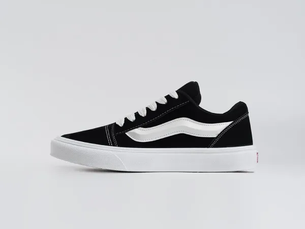 Кеды VANS Knu Skool - 44394
