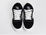 Кеды VANS Knu Skool - 44394