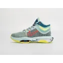 Кроссовки Nike Air Zoom G.T. Jump 2 - 39516