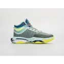 Кроссовки Nike Air Zoom G.T. Jump 2 - 39516