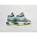 Кроссовки Nike Air Zoom G.T. Jump 2 - 39516