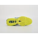 Кроссовки Nike Air Zoom G.T. Jump 2 - 39516