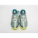 Кроссовки Nike Air Zoom G.T. Jump 2 - 39516